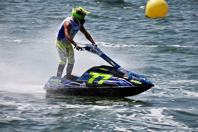 足坛占有一 足坛占有一