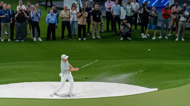 守策略聞名 守策略聞名