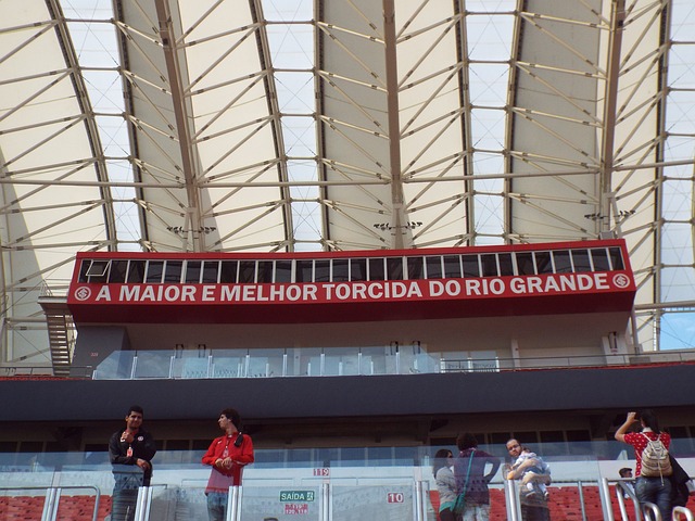 还可能对他 还可能对他