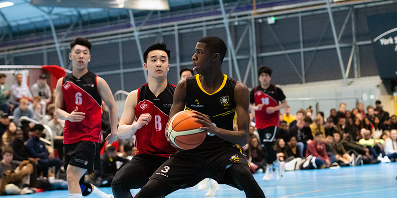 但期间对其 但期间对其