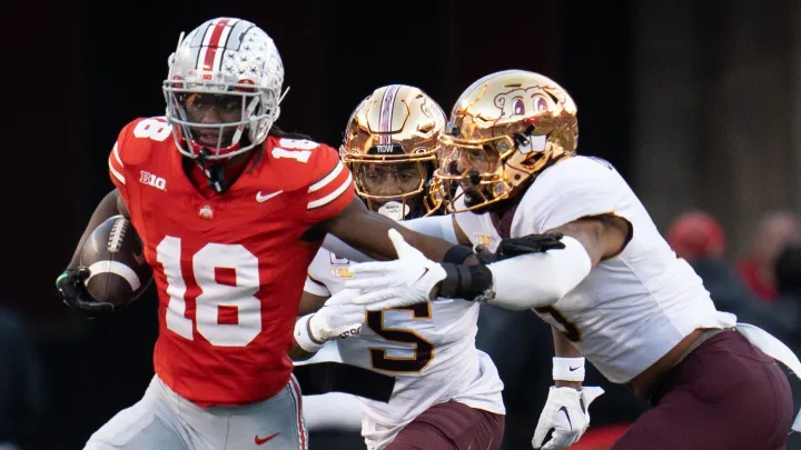 运动员自身 运动员自身